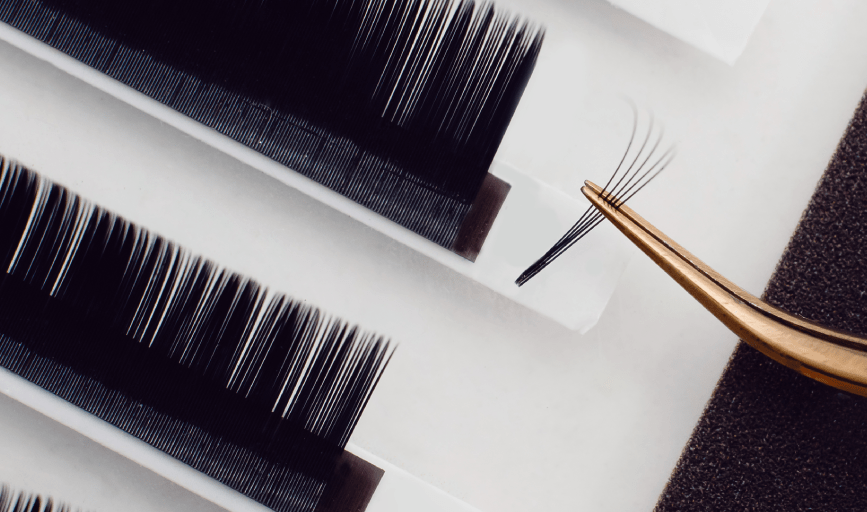 Bossd Up Beauty Luxe